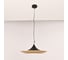 Подвесной светильник IMPERIUMLOFT RASK 309065-26 9