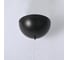 Подвесной светильник IMPERIUMLOFT White beads Pendant B D40 275305-22 6