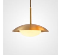 Подвесной светильник IMPERIUMLOFT VITABY L1 141142-26