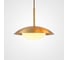Подвесной светильник IMPERIUMLOFT VITABY L1 141142-26 1