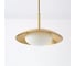 Подвесной светильник IMPERIUMLOFT VITABY L1 141142-26 3