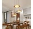 Подвесной светильник IMPERIUMLOFT VITABY L1 141142-26 4