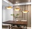 Подвесной светильник IMPERIUMLOFT VITABY L1 141142-26 5