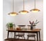 Подвесной светильник IMPERIUMLOFT VITABY L1 141142-26 6