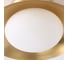 Подвесной светильник IMPERIUMLOFT VITABY L1 141142-26 7