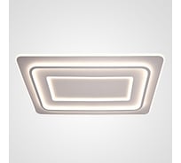 Потолочный светильник IMPERIUMLOFT ACRIL WHITE L105 288910-26