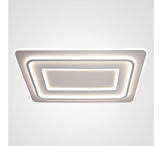 Потолочный светильник IMPERIUMLOFT ACRIL WHITE L105 288910-26 1