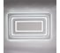 Потолочный светильник IMPERIUMLOFT ACRIL WHITE L105 288910-26 2