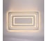 Потолочный светильник IMPERIUMLOFT ACRIL WHITE L105 288910-26 3