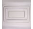 Потолочный светильник IMPERIUMLOFT ACRIL WHITE L105 288910-26 4
