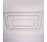 Потолочный светильник IMPERIUMLOFT ACRIL WHITE L105 288910-26 5