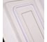 Потолочный светильник IMPERIUMLOFT ACRIL WHITE L105 288910-26 6