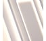 Потолочный светильник IMPERIUMLOFT ACRIL WHITE L105 288910-26 7