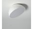 Потолочный светильник IMPERIUMLOFT SELDEN D30 White 208112-23 2