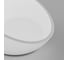 Потолочный светильник IMPERIUMLOFT SELDEN D30 White 208112-23 6