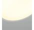Потолочный светильник IMPERIUMLOFT SELDEN D30 White 208112-23 9