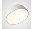Потолочный светильник IMPERIUMLOFT SELDEN D20 White 208111-23 1