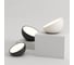 Потолочный светильник IMPERIUMLOFT SELDEN D20 White 208111-23 3