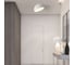 Потолочный светильник IMPERIUMLOFT SELDEN D20 White 208111-23 4