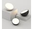 Потолочный светильник IMPERIUMLOFT SELDEN D20 White 208111-23 5