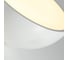 Потолочный светильник IMPERIUMLOFT SELDEN D20 White 208111-23 7