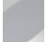 Потолочный светильник IMPERIUMLOFT SELDEN D20 White 208111-23 8