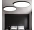 Потолочный светильник IMPERIUMLOFT SLIM D17 голубой 178435-26 3