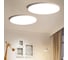 Потолочный светильник IMPERIUMLOFT SLIM D17 голубой 178435-26 5
