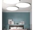 Потолочный светильник IMPERIUMLOFT SLIM D17 голубой 178435-26 7