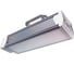 Светильник LEDEL L-industry NEW 12/11/Д/5,0K/02/IKII-50/220AC IP54 504013 1