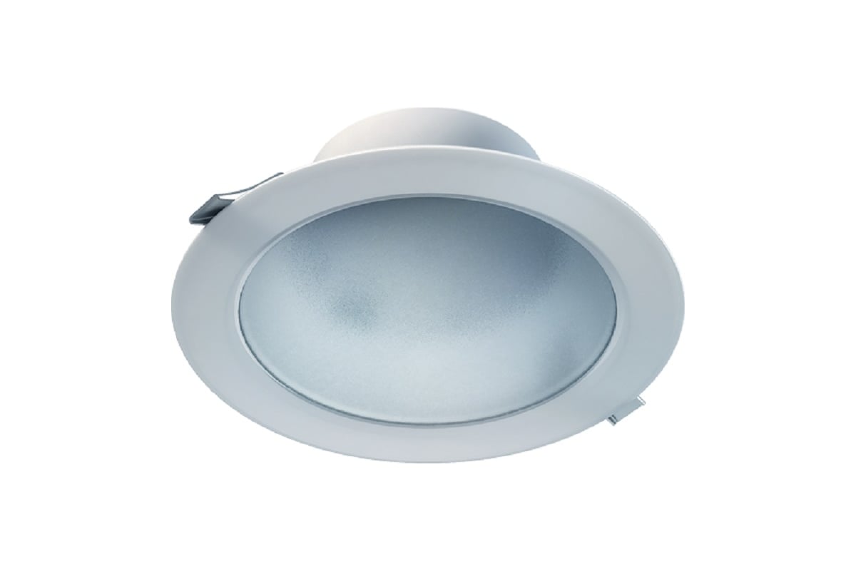Светильник LEDEL Radian 15 NEW/10/Д/5,0K/03/220AC IP40 203110 ...