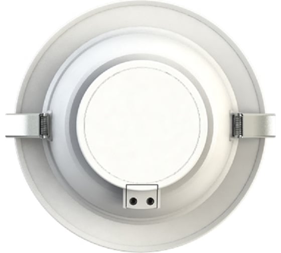Светильник LEDEL Radian 15 NEW/10/Д/5,0K/03/220AC IP40 203110