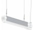 Светильник LEDEL L-trade II 20 EASY LOCK/19/Д/5,0K/03/IKVI-31/220AC IP66 210010 1