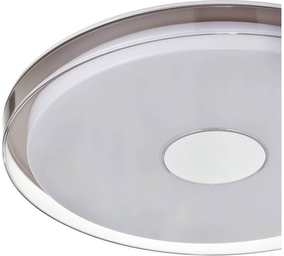 Накладной светильник Vele Luce Flash VL7214L01