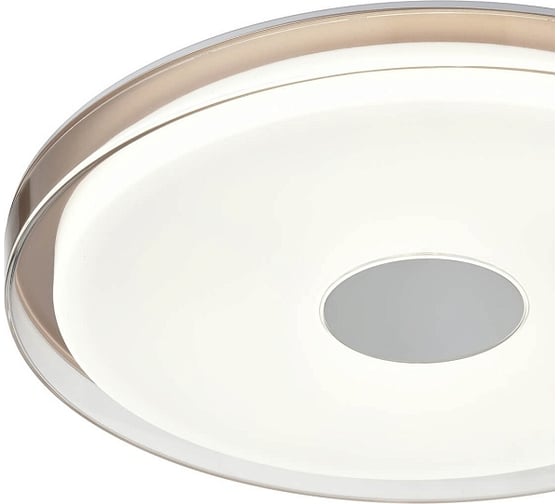 Накладной светильник Vele Luce Flash VL7214L01