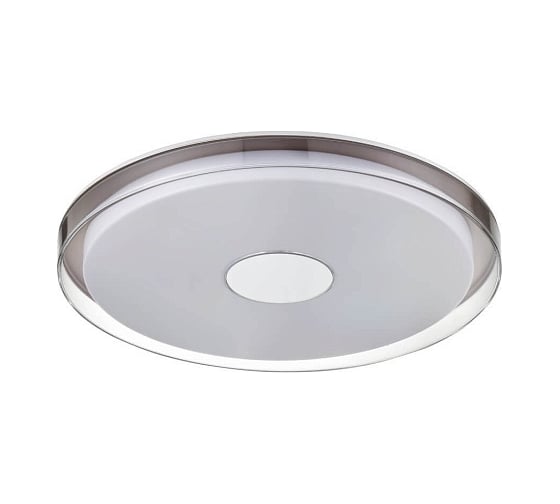 Накладной светильник Vele Luce Flash VL7214L01