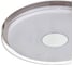 Накладной светильник Vele Luce Flash VL7214L01 2