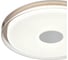 Накладной светильник Vele Luce Flash VL7214L01 3