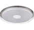 Накладной светильник Vele Luce Flash VL7214L01 4
