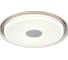 Накладной светильник Vele Luce Flash VL7214L01 1