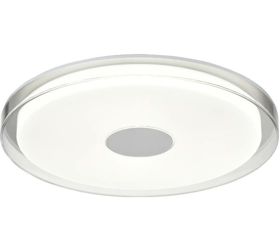 Накладной светильник Vele Luce Flash VL7215L01 1