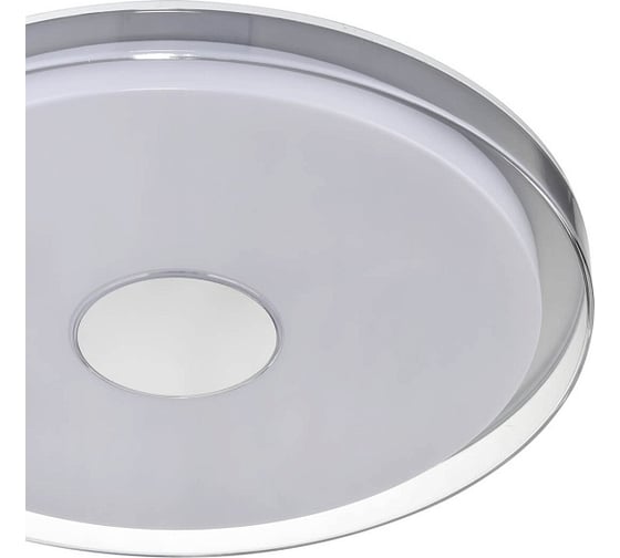 Накладной светильник Vele Luce Flash VL7215L01