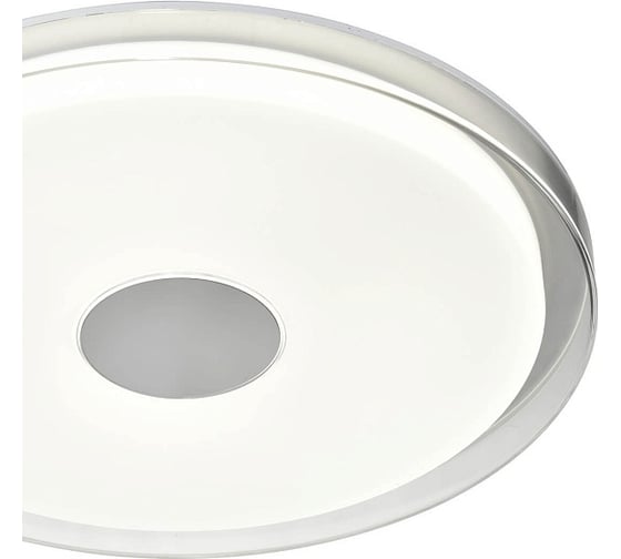 Накладной светильник Vele Luce Flash VL7215L01