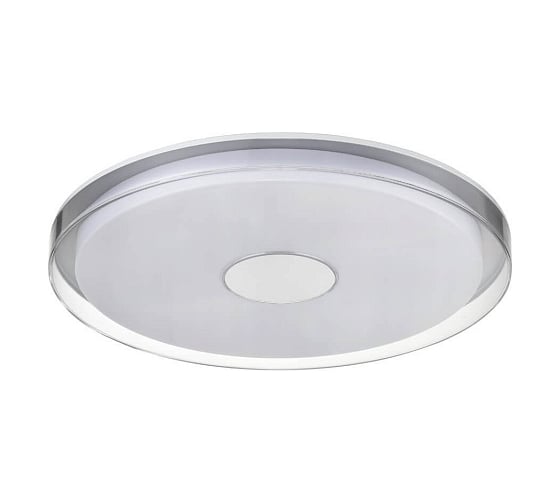 Накладной светильник Vele Luce Flash VL7215L01