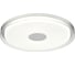Накладной светильник Vele Luce Flash VL7215L01 1