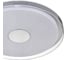 Накладной светильник Vele Luce Flash VL7215L01 2