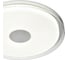 Накладной светильник Vele Luce Flash VL7215L01 3