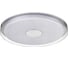 Накладной светильник Vele Luce Flash VL7215L01 4