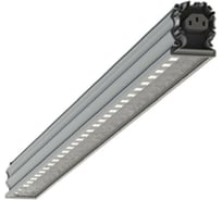 Светильник LEDEL L-trade 32 EASY LOCK/30/Д/4,0K/02/IKIII-12/220AC/Standart IP30 312203000842100