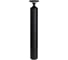 Светильник Arlight LGD-LONDARI-BOLL-H900-12W Warm3000 1шт 050726 1